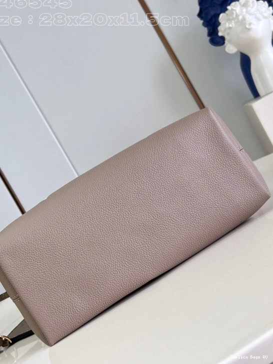 Cheap Bundle-28*20*11.5CM LOUIS Summer VUITTON 0725